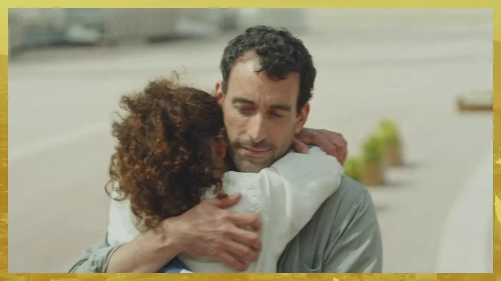 Plus belle la vie Indiscrétion : Jacob va se dénoncer à la police