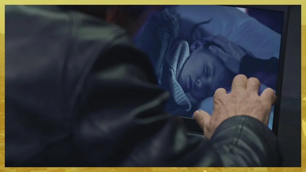 Plus belle la vie Indiscrétion : Jean-Paul en larmes face à Jacob avec sa fille