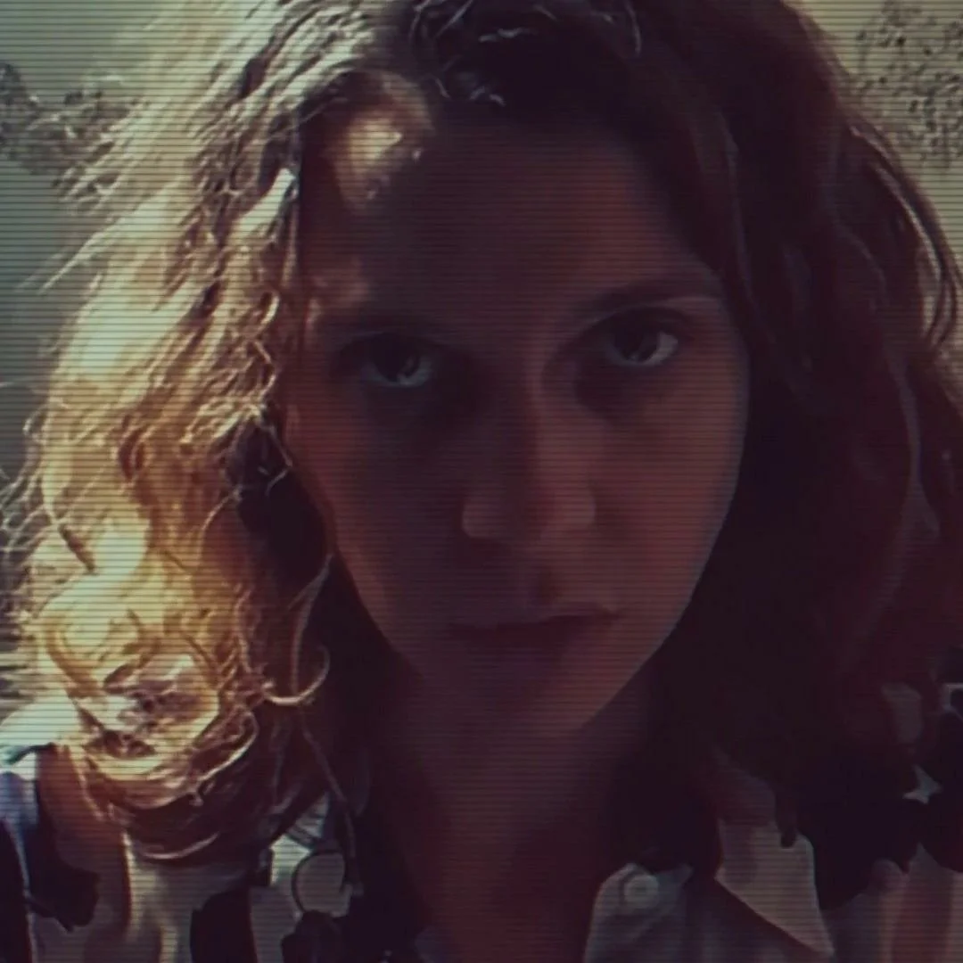 Plus belle la vie Indiscrétion : Jean-Paul va-t-il sacrifier Kévin pour sauver Léa ?