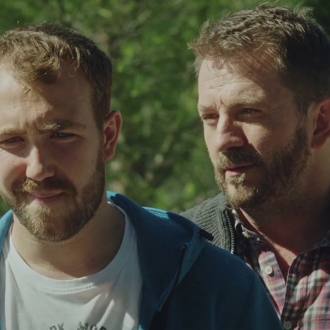 Plus belle la vie Indiscrétion : Jérôme Belesta de retour