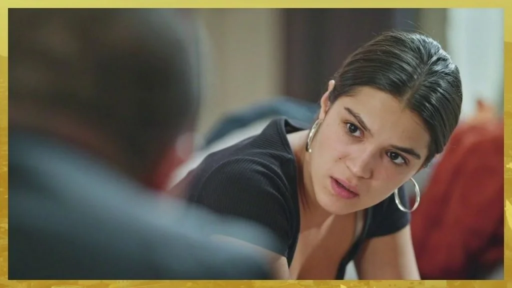 Plus belle la vie Indiscrétion : Karim cache un lourd secret sur Abdel