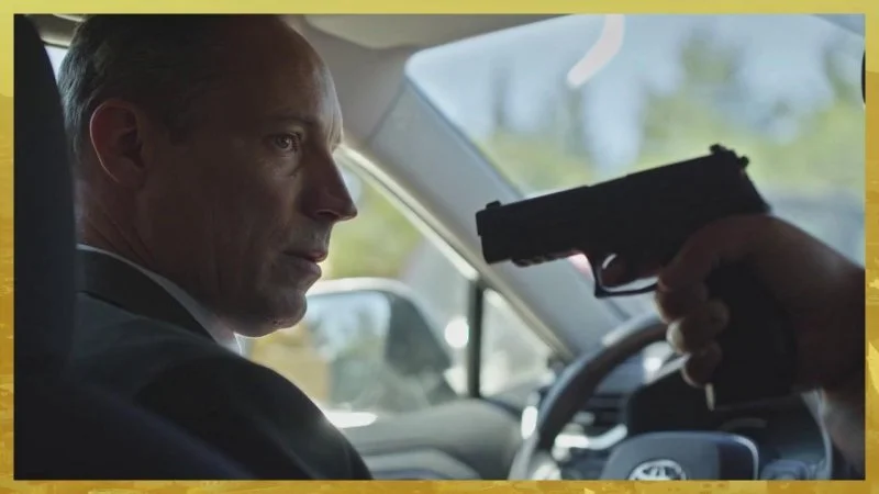 Plus belle la vie Indiscrétion : Karim prêt tuer Revel