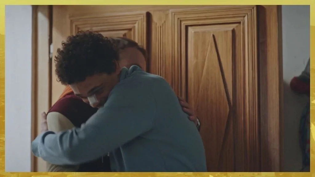 Plus belle la vie Indiscrétion : Kevin à la rescousse de Baptiste