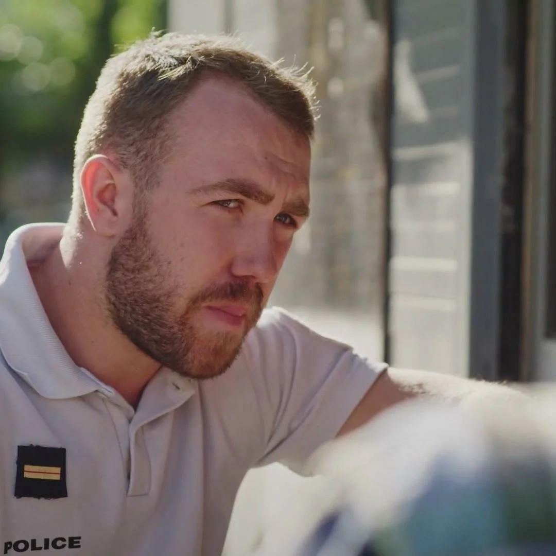 Plus belle la vie Indiscrétion : Kévin craque pour...