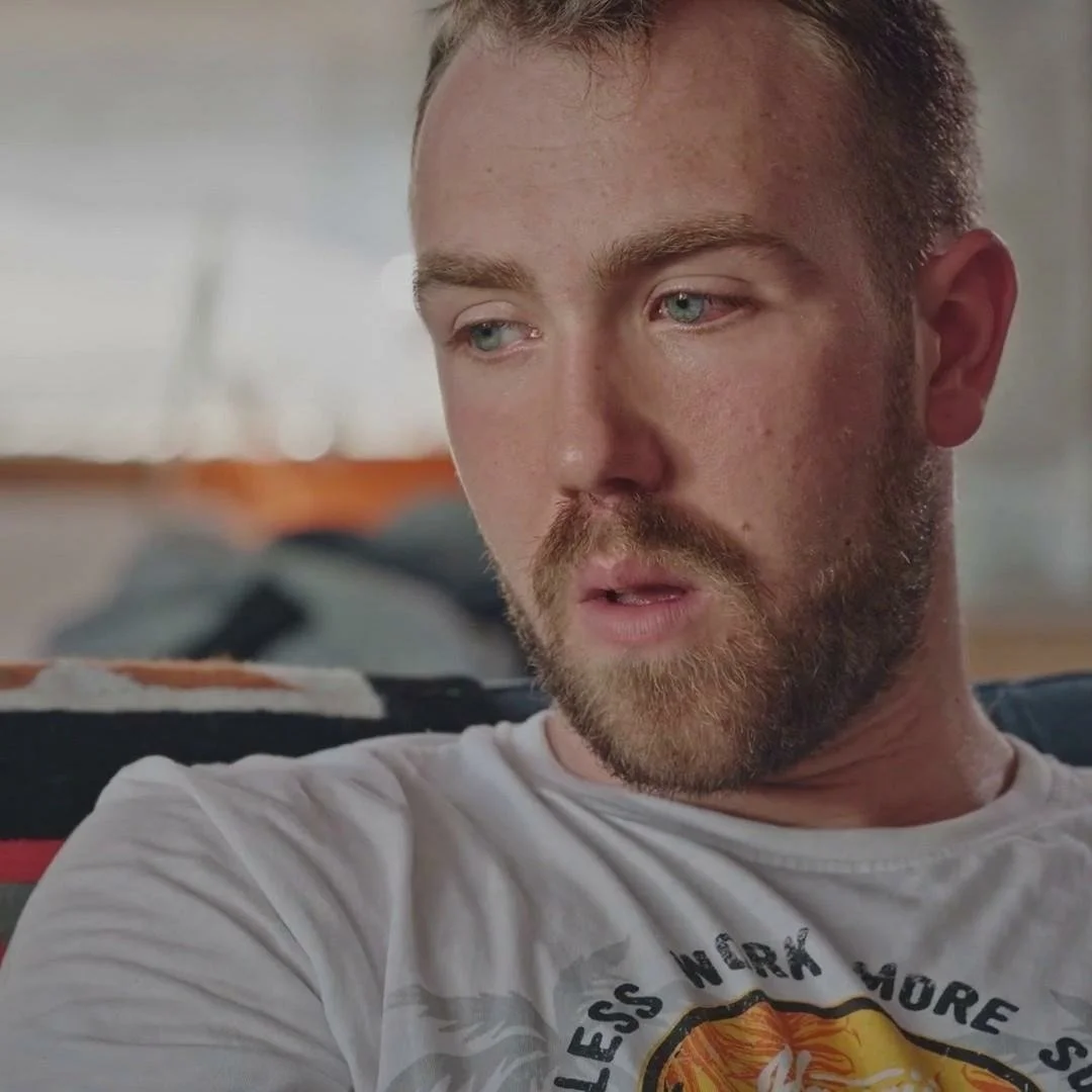 Plus belle la vie Indiscrétion : Kévin en larmes nous fait pleurer