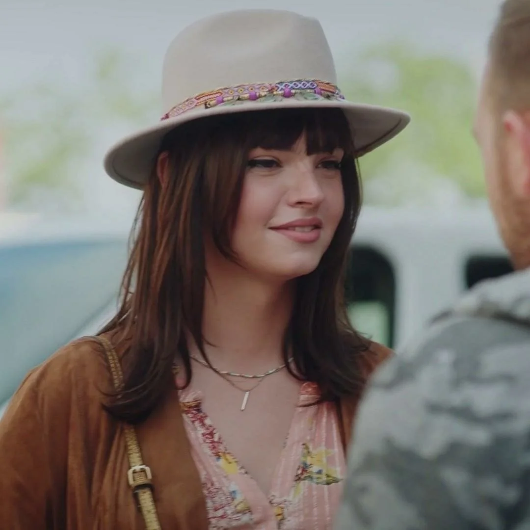 Plus belle la vie Indiscrétion : Kévin est toujours attiré par Alexandra