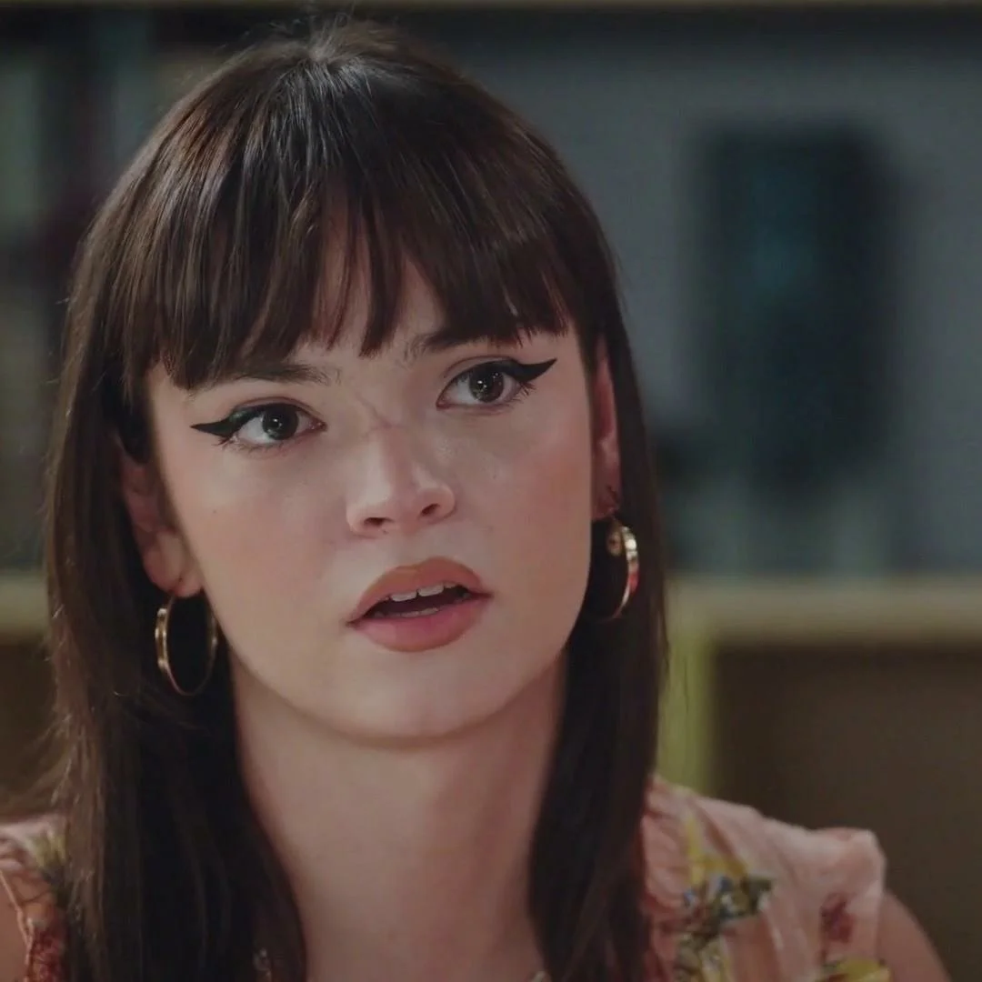 Plus belle la vie Indiscrétion : Kévin et Alexandra franchissent une nouvelle étape