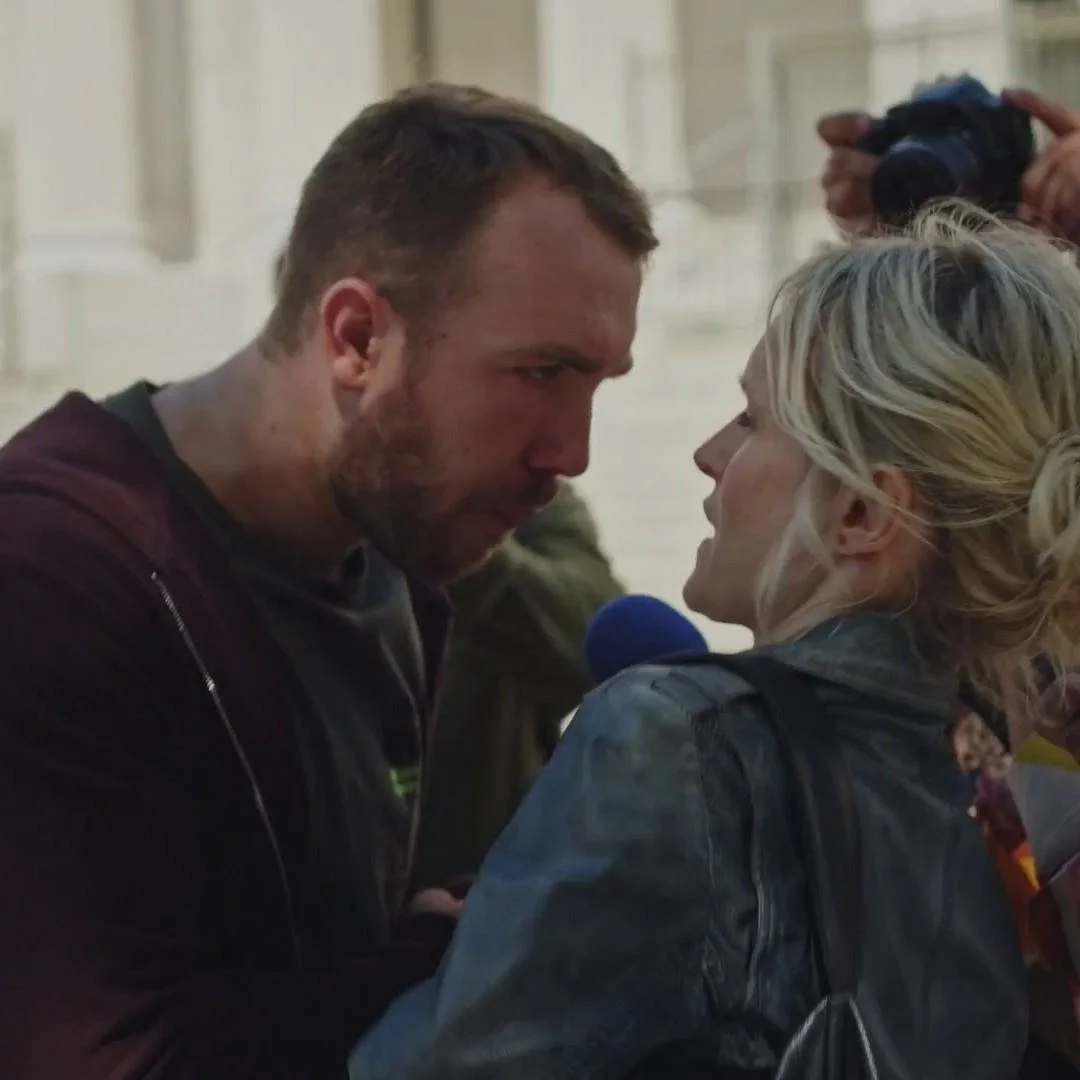 Plus belle la vie Indiscrétion : Kévin et Laëtitia pètent les plombs