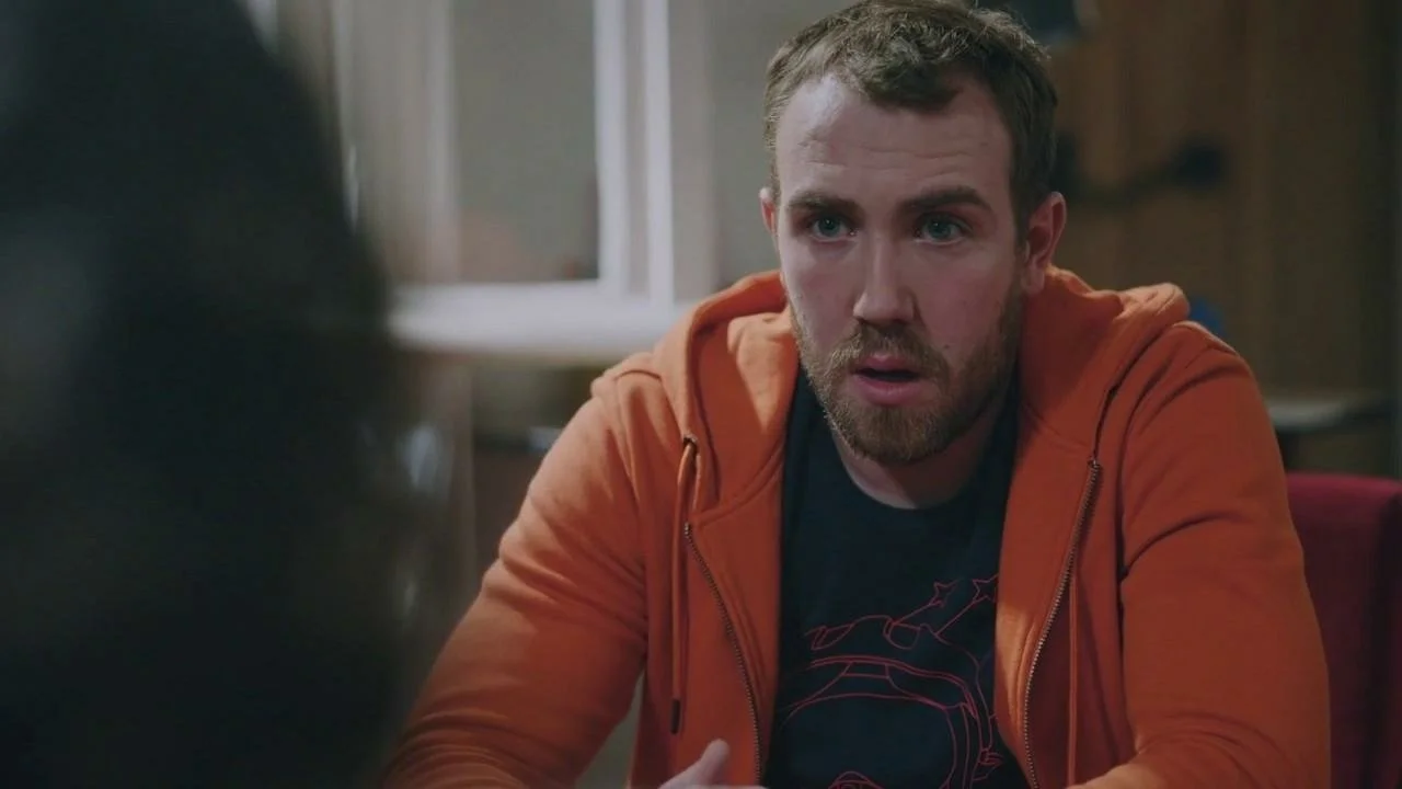 Plus belle la vie Indiscrétion : Kévin terrorisé par Camille