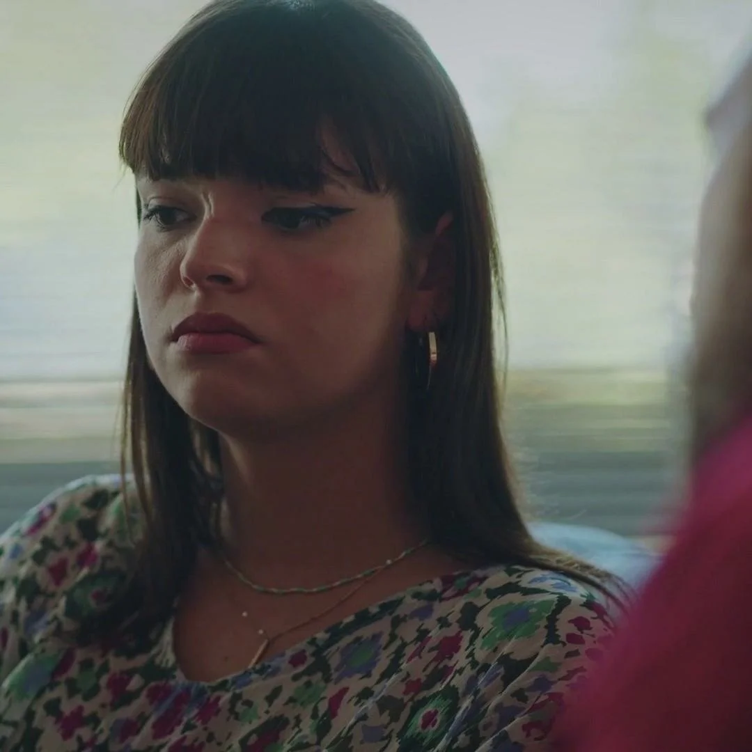 Plus belle la vie Indiscrétion : Kévin va-t-il rester en couple avec Alexandra ?