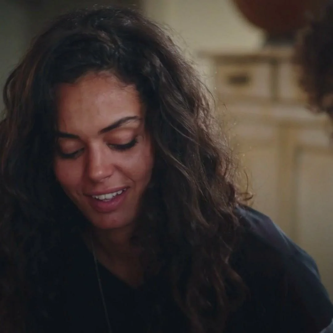 Plus belle la vie Indiscrétion : Kilian enfin pardonné ?