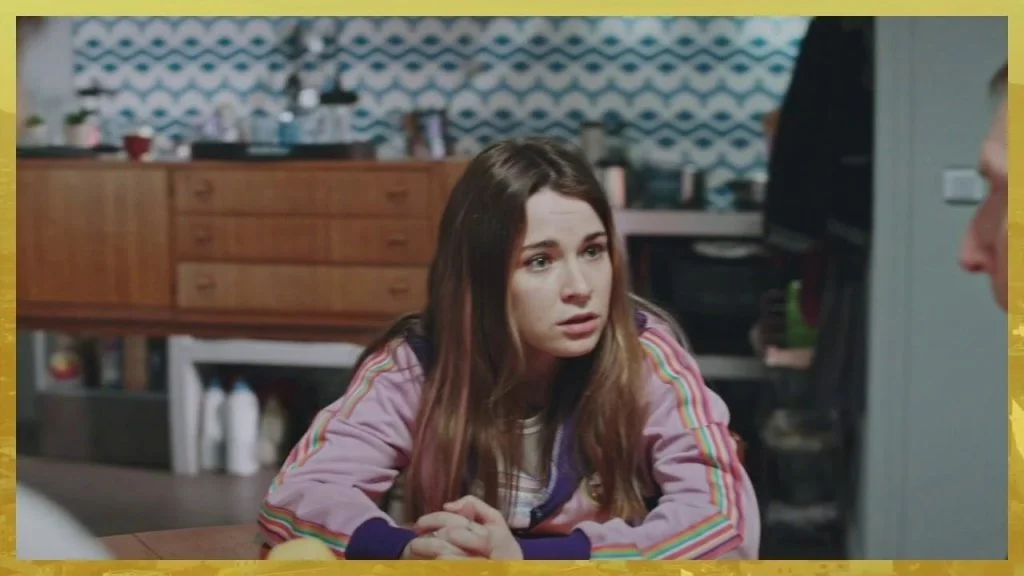 Plus belle la vie Indiscrétion : Kilian et Lola vont-ils retourner chez leur mère ?