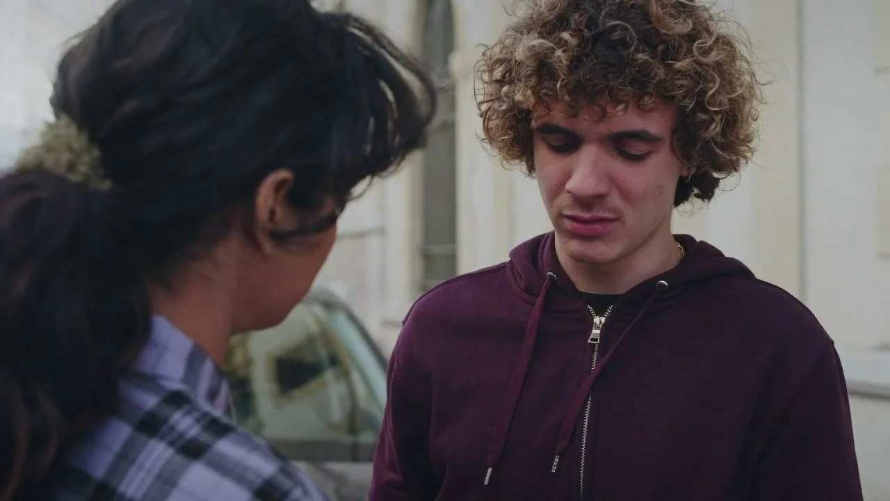 Plus belle la vie Indiscrétion : Kilian supplie Betty de le pardonner