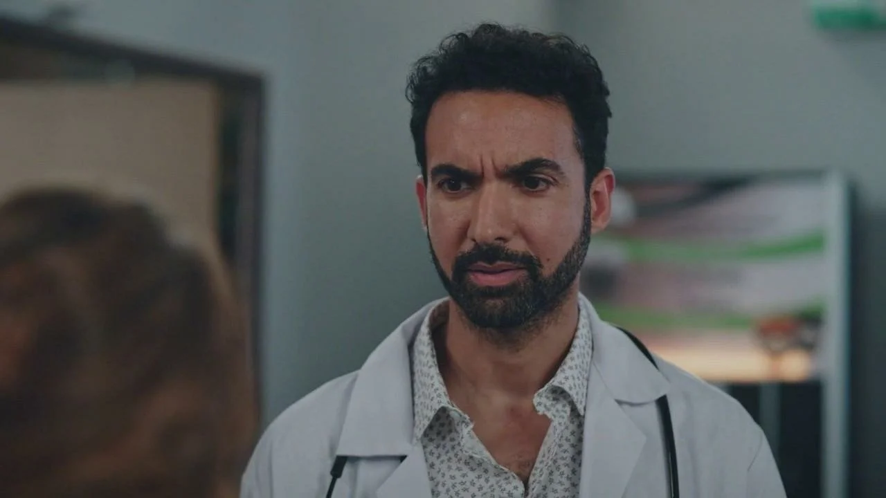 Plus belle la vie Indiscrétion : Kilian va devoir quitter Scotto