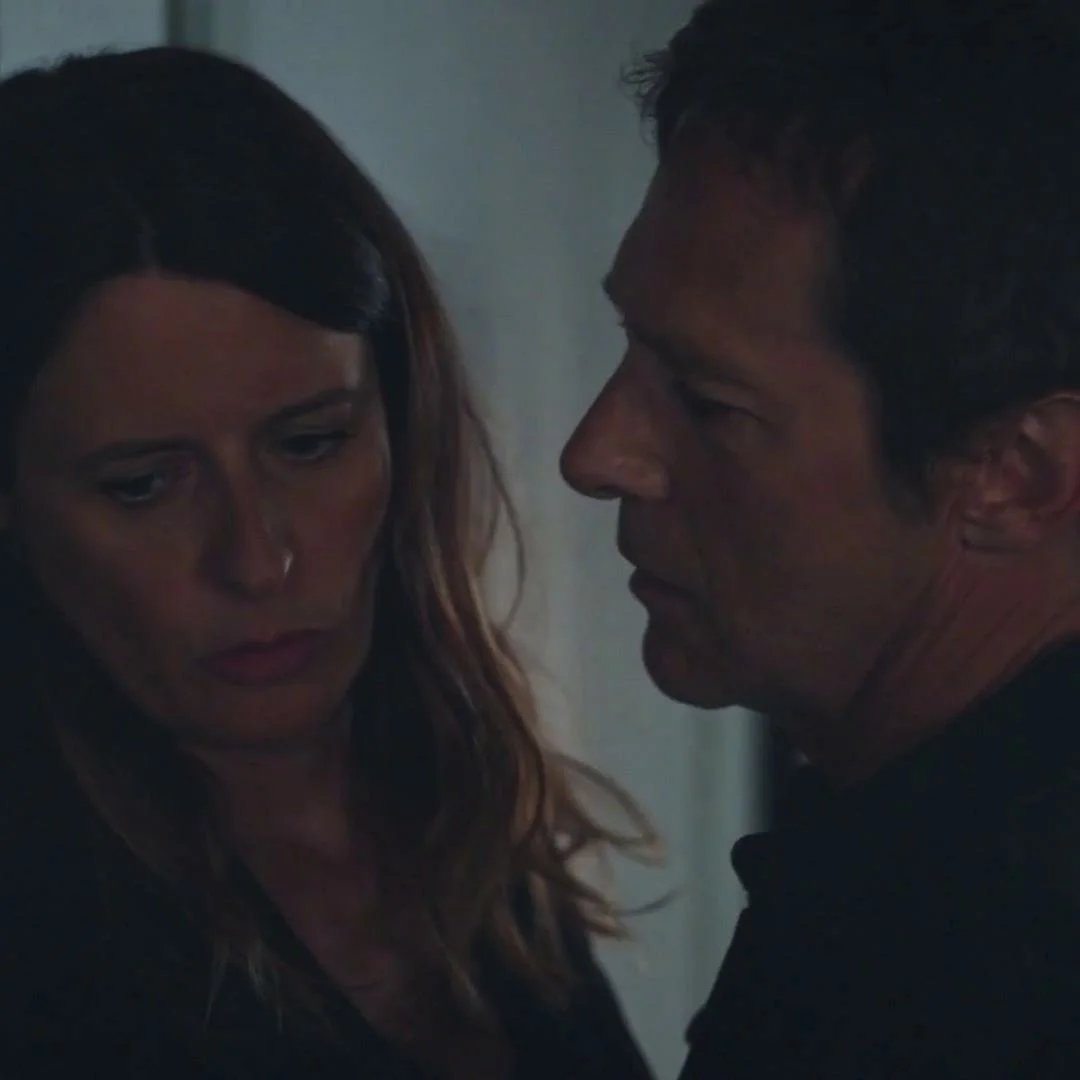 Plus belle la vie Indiscrétion : L'emprise malsaine d'Andres sur Luna