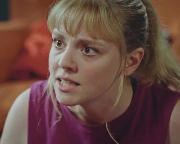 Plus belle la vie Indiscrétion : L’énorme coup de pression d’Émilie à Léa