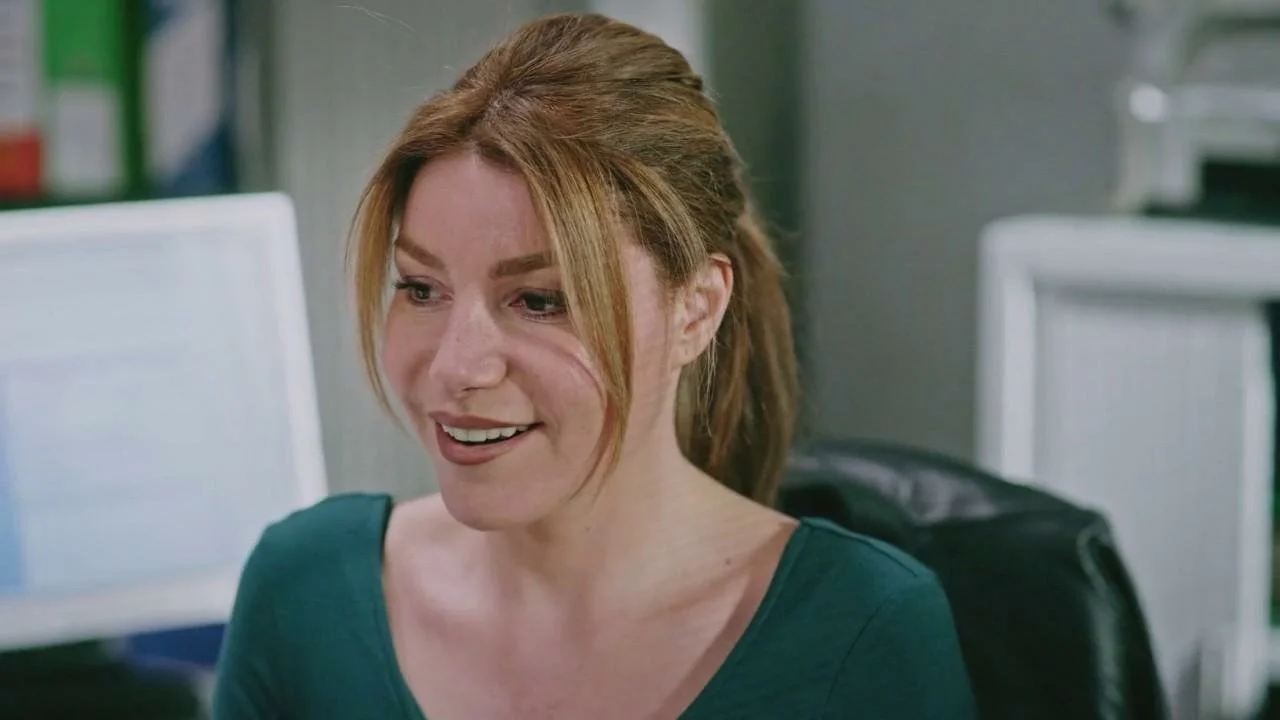 Plus belle la vie Indiscrétion : L'enquête avance à grands pas pour Ariane