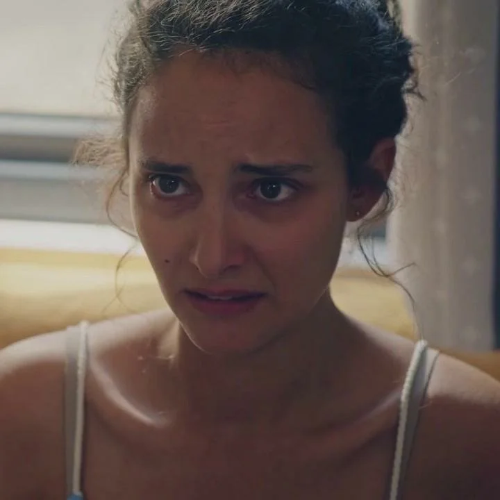 Plus belle la vie Indiscrétion : L'heure des aveux pour Camille ?