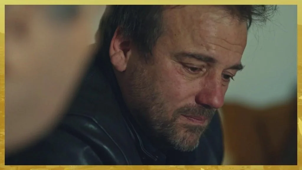 Plus belle la vie Indiscrétion : L'horreur - Samia est morte