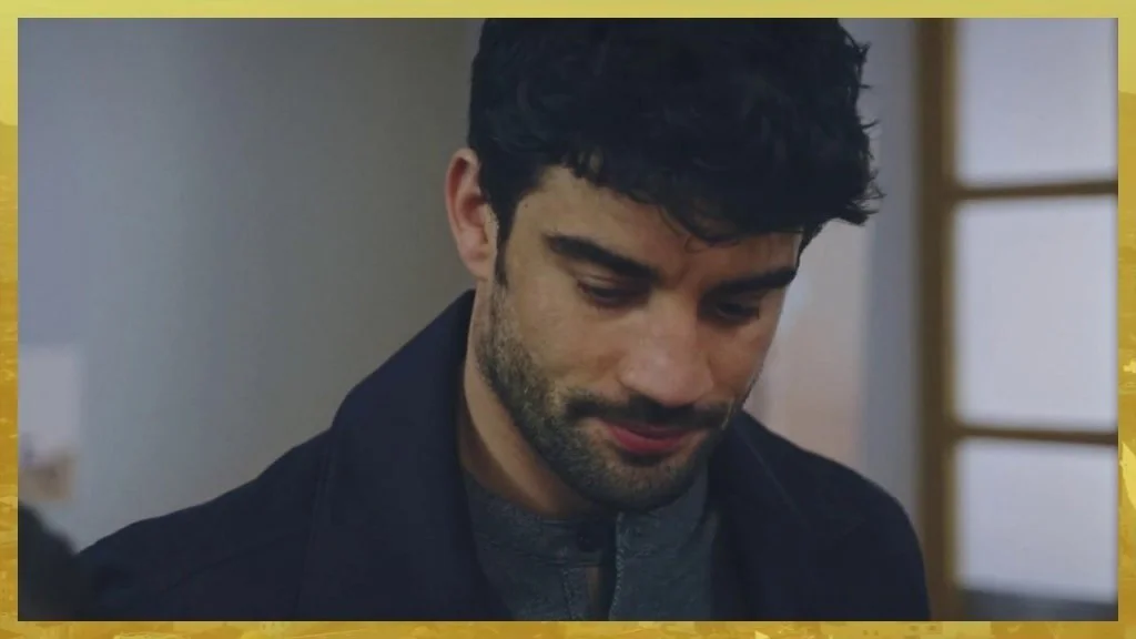 Plus belle la vie Indiscrétion : L’inauguration du cabinet - ça commence mal pour Vidal