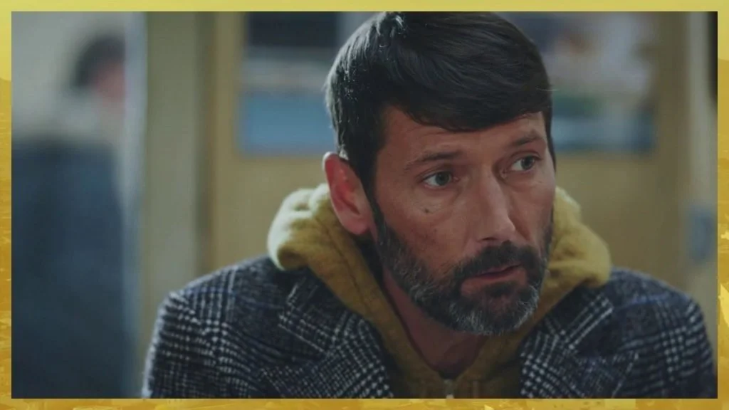 Plus belle la vie Indiscrétion : L'incroyable proposition de Thomas aux Corcel