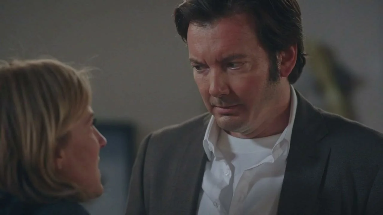 Plus belle la vie Indiscrétion : L'ultimatum de Laëtitia