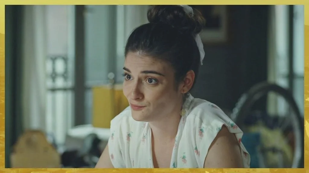 Plus belle la vie Indiscrétion : La coloc transformée en... !