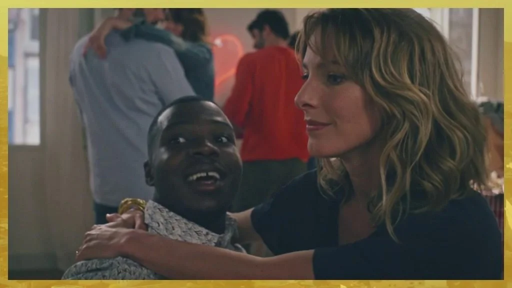 Plus belle la vie Indiscrétion : la crémaillère de la jalousie !