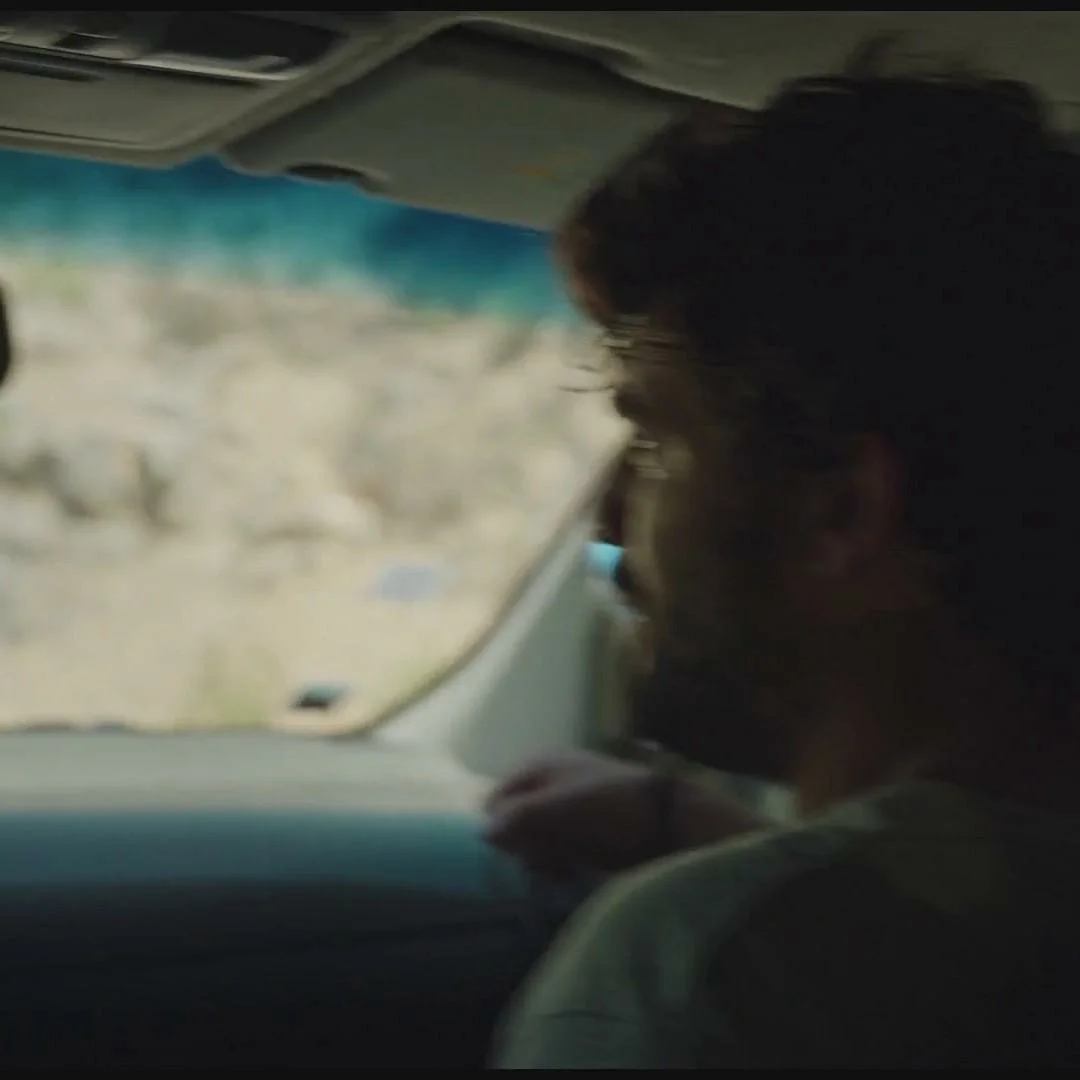 Plus belle la vie Indiscrétion : La dernière tentative de Romain