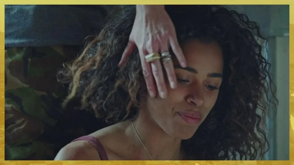 Plus belle la vie Indiscrétion : La mère d’Alexandre injecte un poison à Fanny