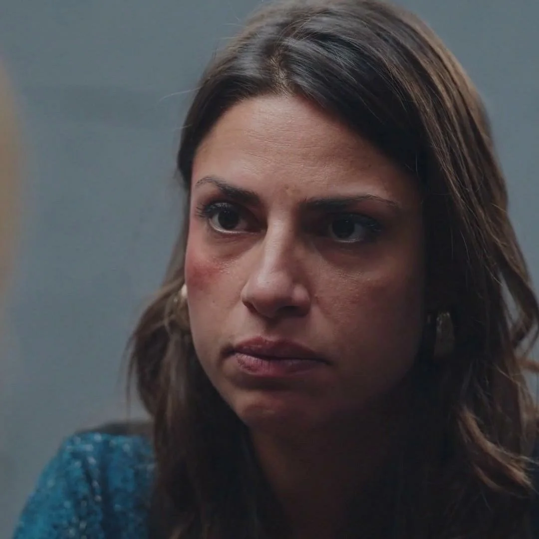 Plus belle la vie Indiscrétion : La plainte de Sylvia accable Patrick