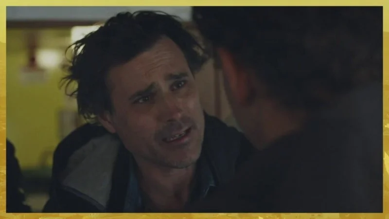 Plus belle la vie Indiscrétion : La police passe les menottes à Bastien