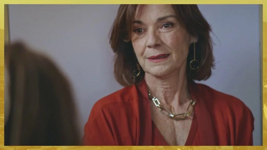 Plus belle la vie Indiscrétion : La proposition d’Anémone Vitreuil à Estelle et Francesco