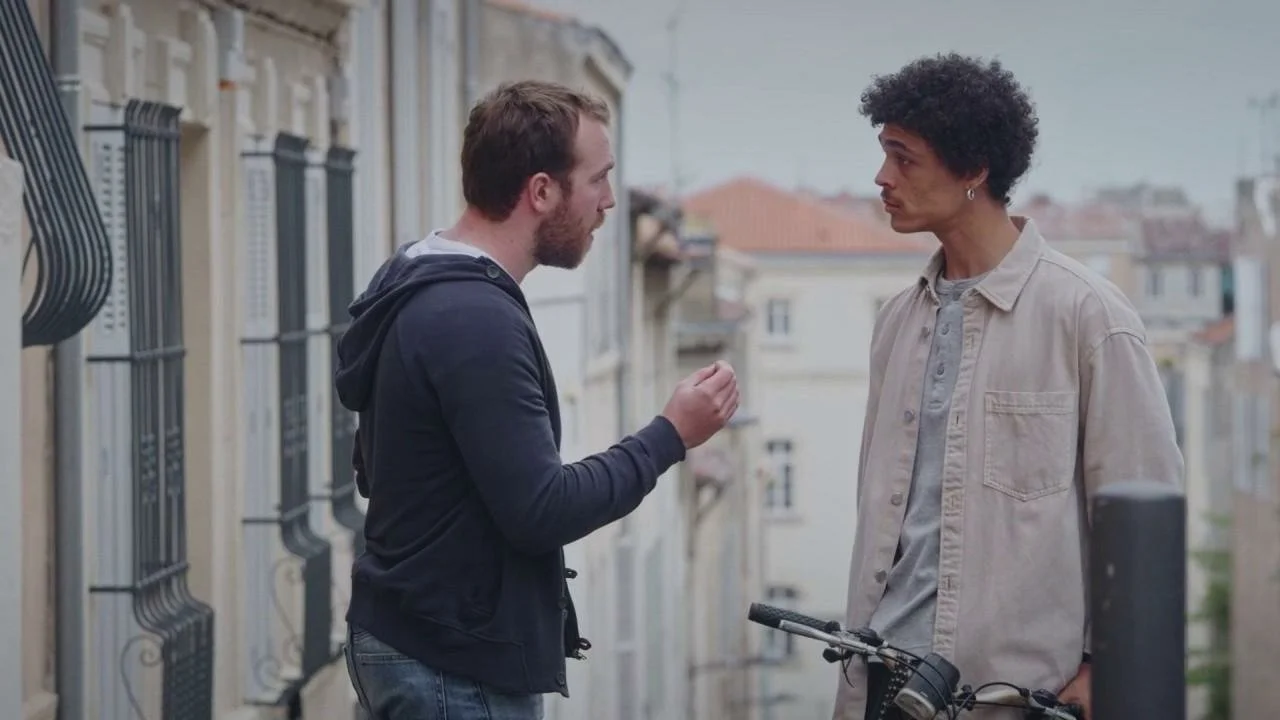 Plus belle la vie Indiscrétion : La révélation choc de Kévin à Baptiste