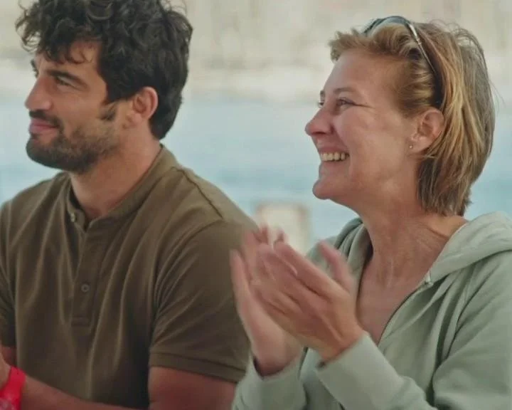 Plus belle la vie Indiscrétion : La saga de l’été commence !