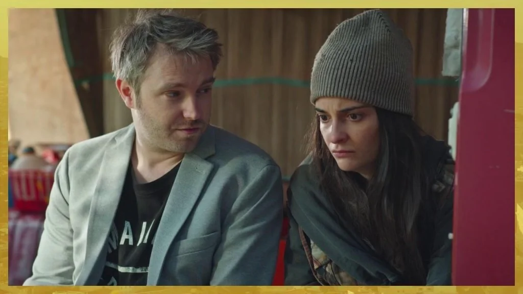 Plus belle la vie Indiscrétion : La sublime déclaration de Nathan à Sabrina