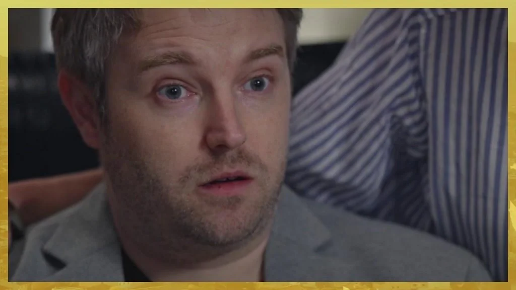 Plus belle la vie Indiscrétion : La surprise ratée pour Nathan