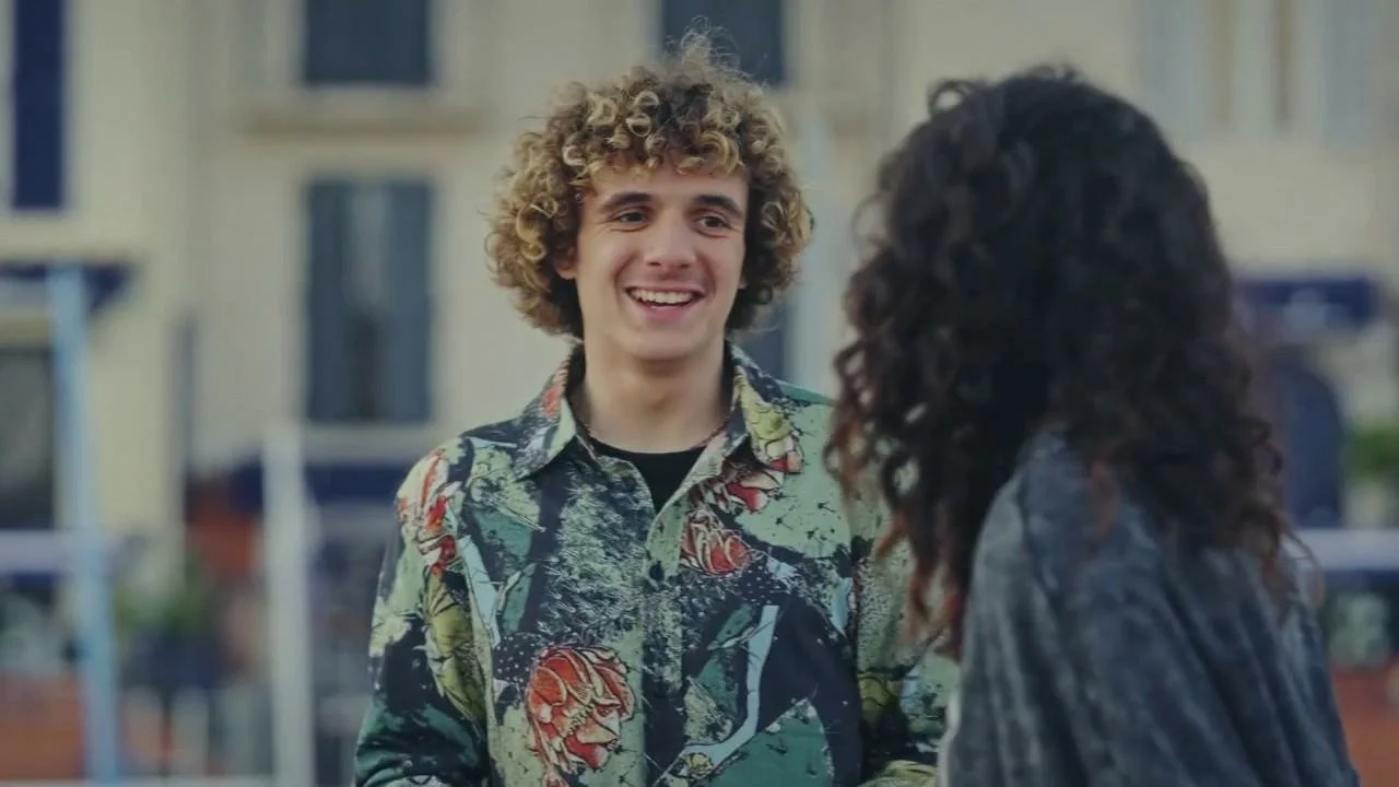 Plus belle la vie Indiscrétion : La surprise romantique de Kilian pour Betty