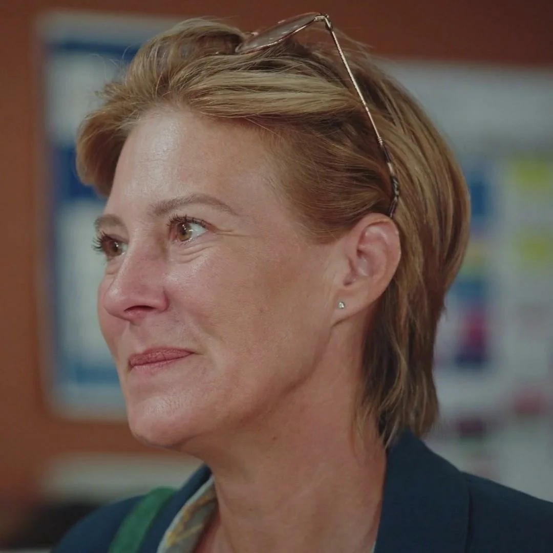 Plus belle la vie Indiscrétion : Laëtitia enfin célébrée à sa juste valeur !