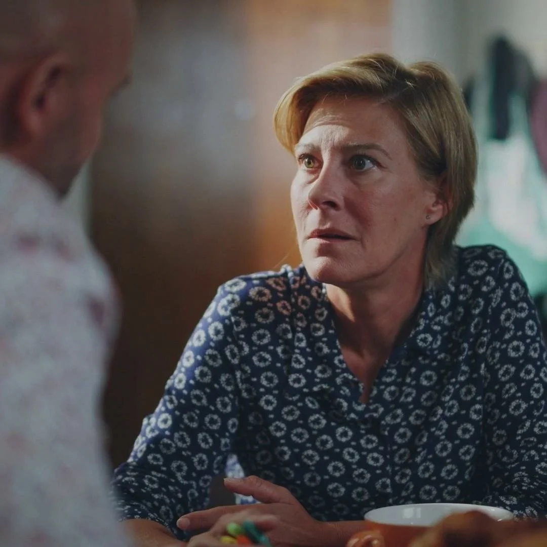 Plus belle la vie Indiscrétion : Laëtitia va-t-elle partir vivre à Dubaï ?