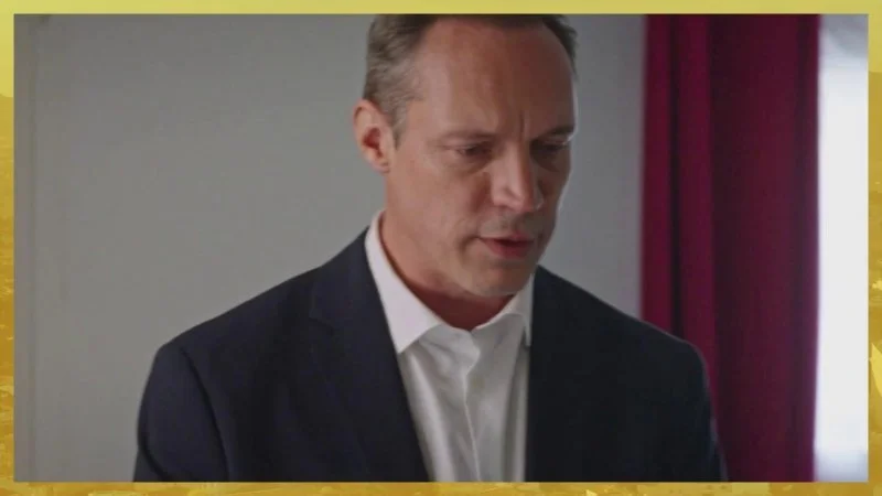 Plus belle la vie Indiscrétion : Le chantage de Revel va-t-il fonctionner ?