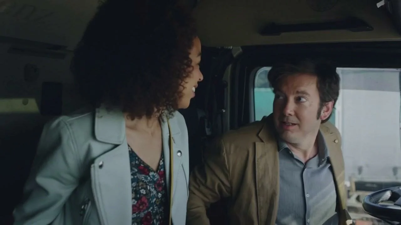 Plus belle la vie Indiscrétion : Le coup de folie du frère de Laëtitia