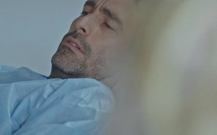 Plus belle la vie Indiscrétion : Le coup de maître de Jacob