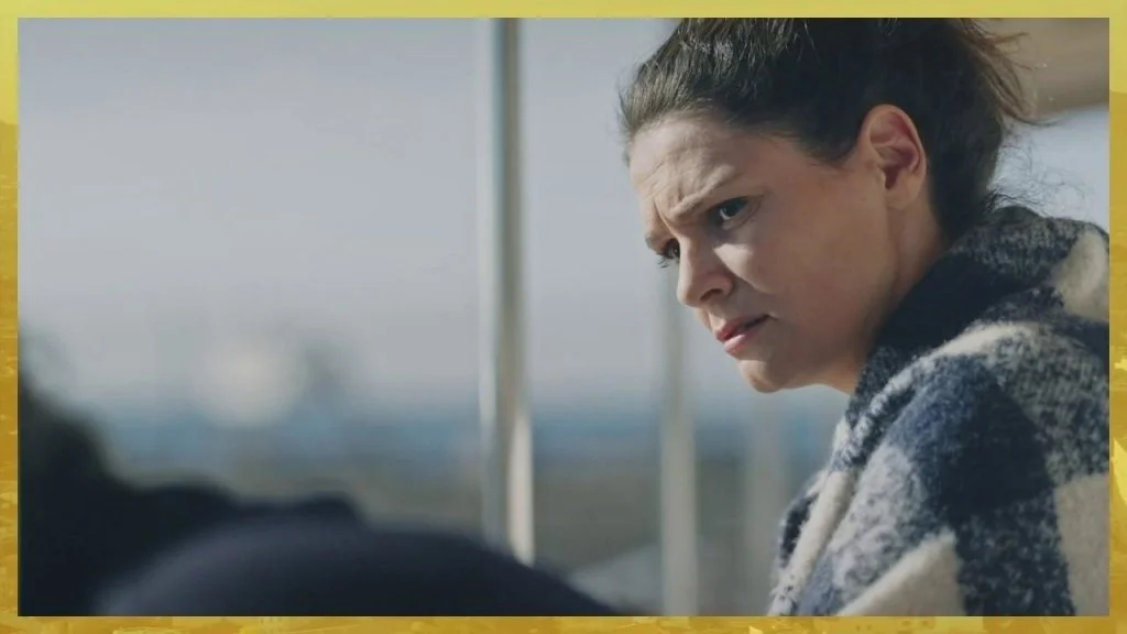 Plus belle la vie Indiscrétion : Le couple Castel se déchire à cause de..