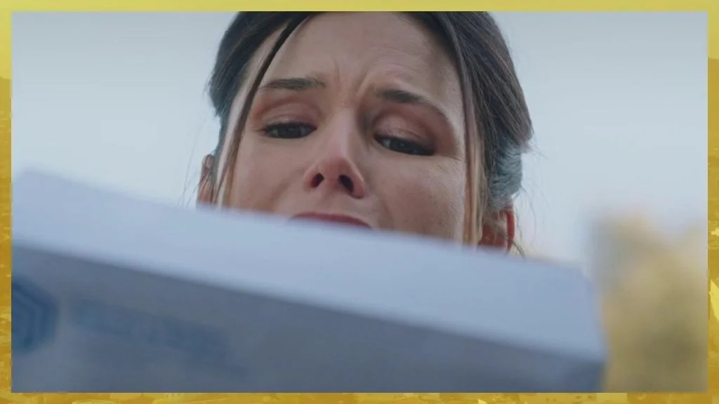 Plus belle la vie Indiscrétion : Le diagnostic sans appel de Vidal