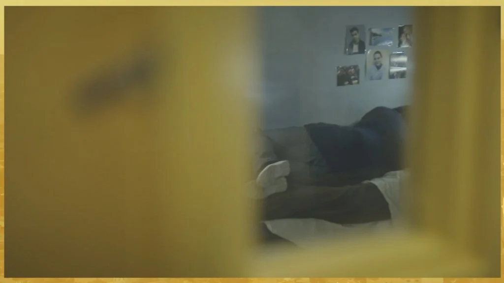 Plus belle la vie Indiscrétion : Le grand retour d’une prisonnière du Mistral