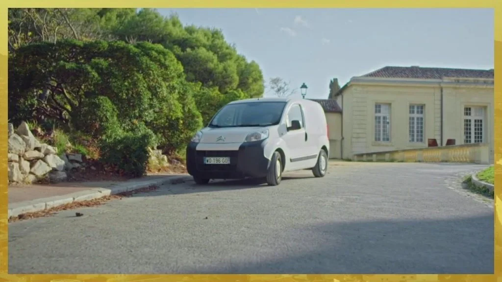 Plus belle la vie Indiscrétion : Le jour où Camille a été enlevée