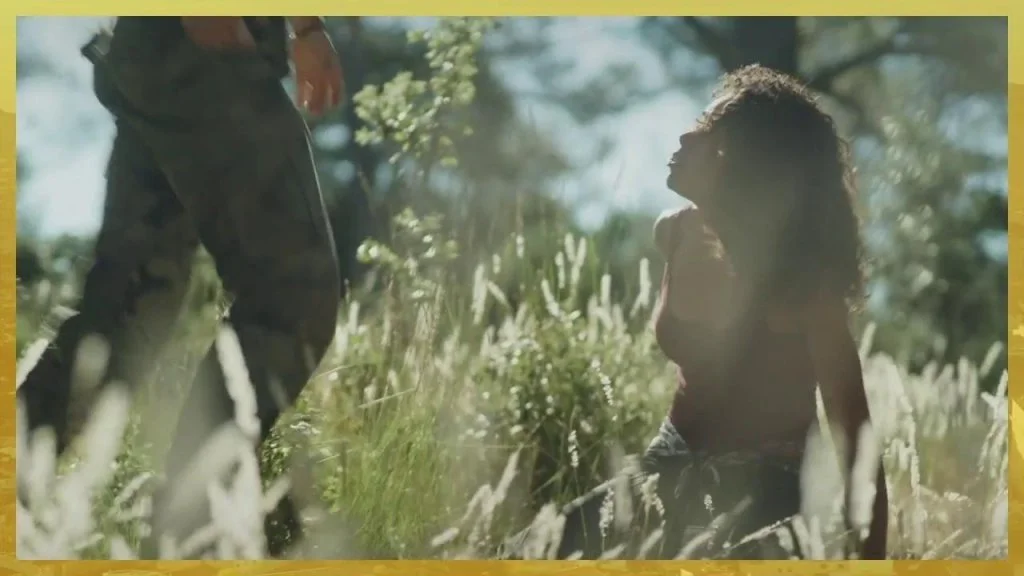 Plus belle la vie Indiscrétion : Le jugement dernier pour Fanny