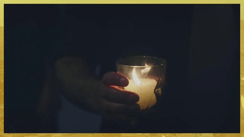 Plus belle la vie Indiscrétion : le magnifique hommage à Sacha !