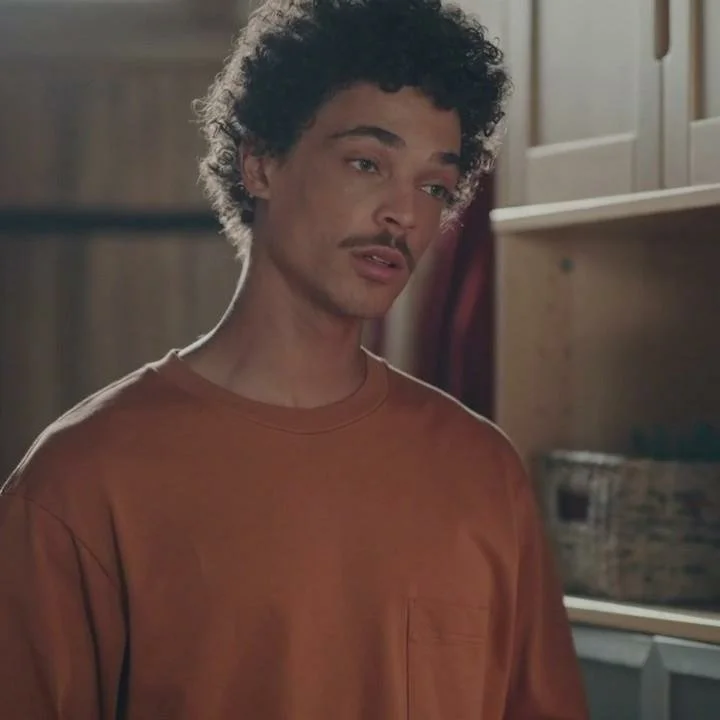 Plus belle la vie Indiscrétion : Le mea culpa d'Emma et Baptiste